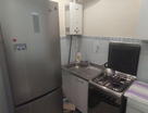 2-к. квартира, 46,9&nbsp;м²