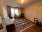 4-к. квартира, 73&nbsp;м²