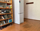 2-к. квартира, 43,2&nbsp;м²
