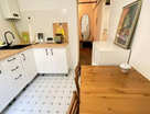 1-к. квартира, 31,5 м²