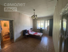 2-к. квартира, 44,7&nbsp;м²