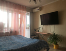 1-к. квартира, 31&nbsp;м²
