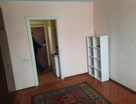 1-к. квартира, 18,3&nbsp;м²