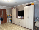 1-к. квартира, 36,9&nbsp;м²
