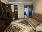 1-к. квартира, 38,3&nbsp;м²