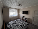 3-к. квартира, 82,3&nbsp;м²