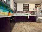 2-к. квартира, 62,6&nbsp;м²