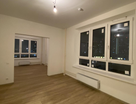 3-к. квартира, 68,5&nbsp;м²