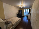 1-к. квартира, 38&nbsp;м²