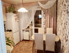 2-к. квартира, 50,2&nbsp;м²