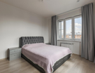 2-к. квартира, 59 м²