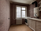 1-к. квартира, 30&nbsp;м²
