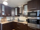 1-к. квартира, 42,6&nbsp;м²