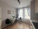 1-к. квартира, 35,8&nbsp;м²