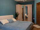 3-к. квартира, 132,6&nbsp;м²