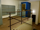 1-к. квартира, 43,8&nbsp;м²