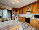 3-к. квартира, 98,6&nbsp;м²