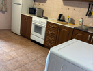 1-к. квартира, 45 м²