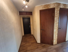 1-к. квартира, 31,5&nbsp;м²