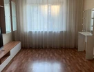 2-к. квартира, 58,8&nbsp;м²