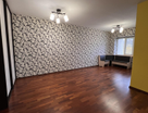 1-к. квартира, 42,4&nbsp;м²