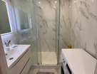 2-к. квартира, 51,2&nbsp;м²