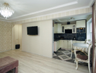 2-к. квартира, 45,5&nbsp;м²