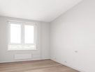 3-к. квартира, 51,6&nbsp;м²