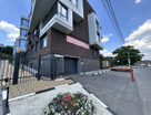 3-к. квартира, 140,6 м²