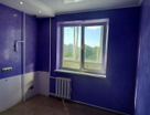 1-к. квартира, 33,7&nbsp;м²