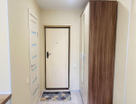1-к. квартира, 13&nbsp;м²