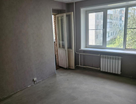 2-к. квартира, 48,3&nbsp;м²