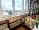 2-к. квартира, 56,6&nbsp;м²