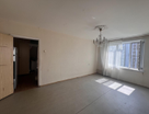 3-к. квартира, 62&nbsp;м²
