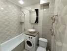 1-к. квартира, 33&nbsp;м²