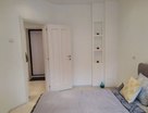 1-к. квартира, 45,8 м²