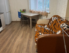 1-к. квартира, 41&nbsp;м²