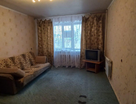 1-к. квартира, 26&nbsp;м²