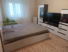 1-к. квартира, 37,7&nbsp;м²