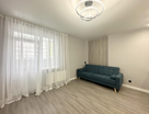 Студия, 30&nbsp;м²
