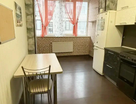 2-к. квартира, 55,6&nbsp;м²