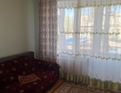 1-к. квартира, 18,5&nbsp;м²