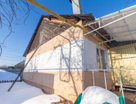 3-к. квартира, 85,7&nbsp;м²