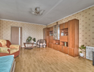 3-к. квартира, 64,7&nbsp;м²
