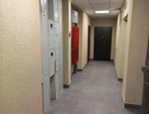 1-к. квартира, 40,9&nbsp;м²