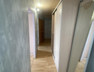 2-к. квартира, 42,9&nbsp;м²