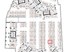 Машино-место, 14,3&nbsp;м²