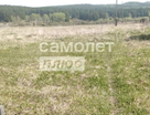 Участок (ижс), 14 сот.