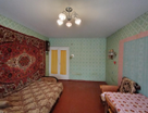 2-к. квартира, 55,4&nbsp;м²