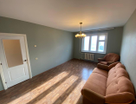1-к. квартира, 37,2&nbsp;м²